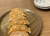 四川旬菜 アスター: たむけんさんの2024年09月01日の2枚目の投稿写真