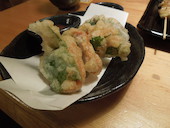 鳥貴族 豊田店: kichiさんの2017年01月24日の2枚目の投稿写真