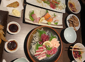 居酒屋 藤ノ屋 熊本下通店: たかちゃんさんの2022年12月01日の1枚目の投稿写真