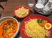 大連餃子基地 DALIAN ららぽーと福岡店: ゆりりんさんの2026年09月14日の1枚目の投稿写真