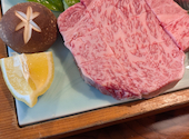 飛騨牛食べ処 牛政: ヒロさんの2026年05月04日の1枚目の投稿写真