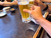 てぃーだかんかん 飛田給店: rafael23さんの2026年05月25日の1枚目の投稿写真