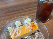 Farmer's Cafe Terrace KOTONOKA: みかちゃんさんの2026年04月19日の1枚目の投稿写真