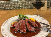 ニクサカバ ナナナナナナ: tommyさんの2026年09月25日の2枚目の投稿写真