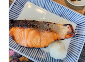 酢重DINING 丸の内: 晴帆さんの2026年06月18日の1枚目の投稿写真