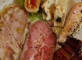 Smoked Bar KoO: 晴帆さんの2026年08月29日の2枚目の投稿写真
