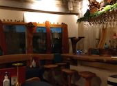 Smoked Bar KoO: 晴帆さんの2026年08月29日の3枚目の投稿写真
