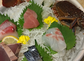 たなごころ 茅場町店: 晴帆さんの2025年10月19日の3枚目の投稿写真