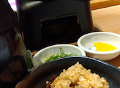 藁焼き鰹たたき 明神丸 GEMS 茅場町: 晴帆さんの2026年06月18日の3枚目の投稿写真