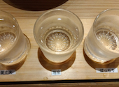 藁焼き鰹たたき 明神丸 GEMS 茅場町: 晴帆さんの2026年07月30日の1枚目の投稿写真