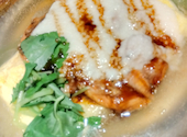鮨とおでん＆ 新川店: 晴帆さんの2026年05月24日の1枚目の投稿写真