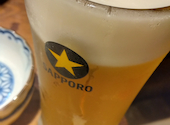 鮨とおでん＆ 新川店: 晴帆さんの2026年05月24日の2枚目の投稿写真