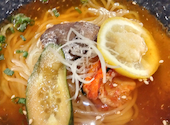 牛の達人 GINZA: 晴帆さんの2026年06月18日の3枚目の投稿写真