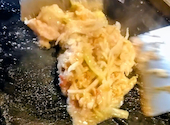 食べ飲み放題 もんじゃ酒場 だしや 津田沼店: 晴帆さんの2026年04月の1枚目の投稿写真