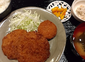 居酒屋ドングリ亭: 晴帆さんの2026年07月30日の1枚目の投稿写真