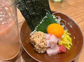 大衆炉ばた 在伍 Argo 大宮東口: あかさんの2026年03月09日の1枚目の投稿写真