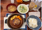 EKINAN酒場 ジョニーとスミス: まりこさんの2021年09月11日の2枚目の投稿写真