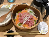こめらく　横浜ランドマーク店: Mmさんの2026年05月の1枚目の投稿写真