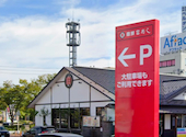 廻鮮 富寿し 長岡古正寺店: Mmさんの2026年08月02日の1枚目の投稿写真