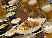 新潟酒飯 越後の風: Mmさんの2026年05月03日の1枚目の投稿写真