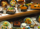 かつ久亭 総本店: Mmさんの2026年07月01日の1枚目の投稿写真