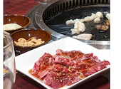焼肉 精肉直売所 六花 長岡店: Mmさんの2026年04月21日の1枚目の投稿写真