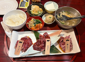焼肉 精肉直売所 六花 長岡店: Mmさんの2026年08月01日の1枚目の投稿写真
