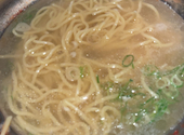 トタン屋 水前寺店: おっさん2号さんの2026年04月26日の1枚目の投稿写真