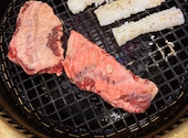 焼肉 ウエスト 立田の杜店: おっさん2号さんの2026年05月20日の1枚目の投稿写真