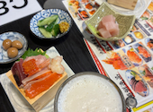 海鮮とおでん 食べ飲み放題 おすすめ屋 熊本下通店: おっさん2号さんの2026年07月19日の1枚目の投稿写真