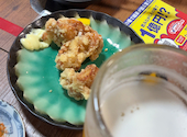 海鮮とおでん 食べ飲み放題 おすすめ屋 熊本下通店: おっさん2号さんの2026年08月16日の1枚目の投稿写真