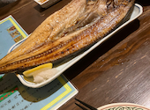 ヤマイチ 根室食堂 すすきの店: ありさんの2025年04月22日の1枚目の投稿写真