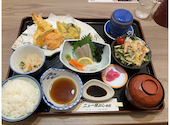 ニュー魚かし: らうんどさんの2026年04月18日の1枚目の投稿写真