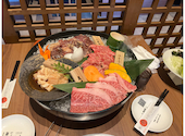 いわせ精肉店: らうんどさんの2026年05月03日の1枚目の投稿写真