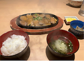 完全個室居酒屋 星 ほし: らうんどさんの2026年07月06日の1枚目の投稿写真