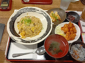 海鮮居酒屋　北海道食市場　食べ飲み放題　丸海屋離紙屋町店: ゆうこさんの2025年12月の1枚目の投稿写真