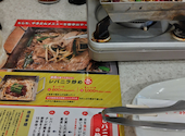 串カツ田中 西中島南方店: Nedさんの2026年09月06日の2枚目の投稿写真