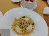 イタリア食堂 MARII-KENT 長田店: Nedさんの2026年06月28日の3枚目の投稿写真