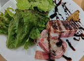イタリア食堂 MARII-KENT 長田店: Nedさんの2026年07月19日の3枚目の投稿写真