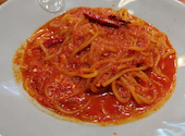 Italian Kitchen VANSAN イオンタウン守口店: Nedさんの2026年05月の1枚目の投稿写真