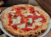 Italian Kitchen VANSAN バンサン イオンタウン守口店: Nedさんの2026年05月06日の3枚目の投稿写真
