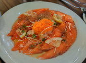 Italian Kitchen VANSAN バンサン イオンタウン守口店: Nedさんの2026年07月26日の1枚目の投稿写真