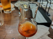 Italian Kitchen VANSAN バンサン イオンタウン守口店: Nedさんの2026年07月26日の2枚目の投稿写真