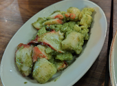 Italian Kitchen VANSAN バンサン イオンタウン守口店: Nedさんの2026年07月26日の3枚目の投稿写真