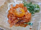餃子のかっちゃん 十三店: Nedさんの2026年08月30日の2枚目の投稿写真