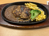 ステーキ宮 新潟県庁前店: ゆりさんの2026年08月14日の1枚目の投稿写真