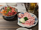 さんか亭: えりんこさんの2026年08月30日の1枚目の投稿写真