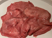 焼肉ホルモン ブンゴ 天王寺店: lovi-rhythmさんの2020年09月28日の2枚目の投稿写真