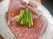 焼肉ホルモン ブンゴ 天王寺店: lovi-rhythmさんの2022年05月14日の2枚目の投稿写真