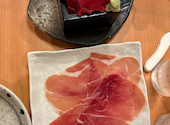 テング酒場 松戸駅東口店: たんなさんの2026年07月05日の1枚目の投稿写真